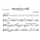Rysunek na szkle, Krzysztof Krawczyk -  Tenor Saxophone (Bb-Instrument)